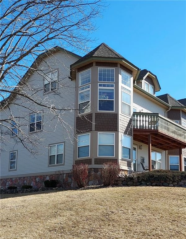2853 29th Ave Unit 320  