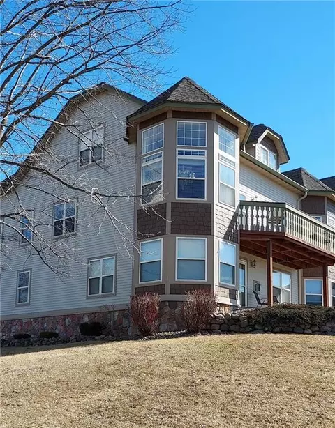 2853 29th Ave #320, Birchwood, WI 54817