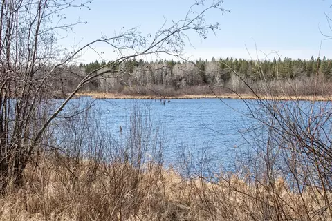 w2210 Penny Lane, Hawkins, WI 54530