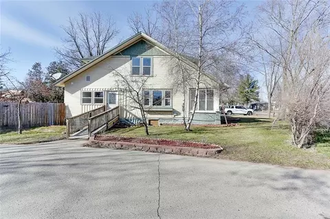 201 S 10th St, Black River Falls, WI 54615