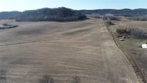 0 Swiggum Rd, Mondovi, WI 54755