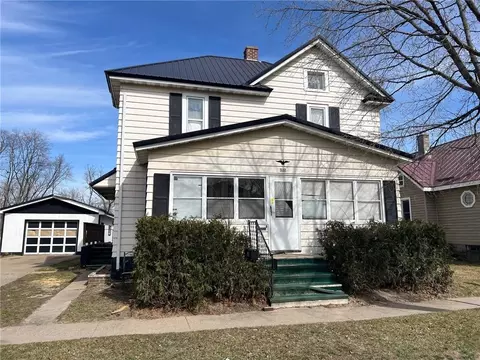 532 E Main St, Arcadia, WI 54612