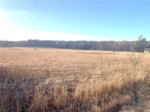 lot4 Blodgett Rd, Bruce, WI 54819