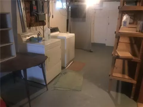 Other - 1426 4th St, Chetek, WI 54728 photo 3 of 5