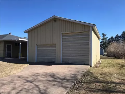 Other - 1426 4th St, Chetek, WI 54728 photo 1 of 5
