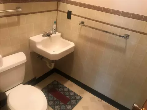 Bath - 1426 4th St, Chetek, WI 54728 photo 2 of 2