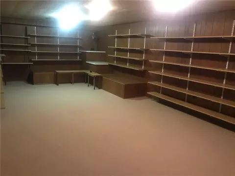 Other - 1426 4th St, Chetek, WI 54728 photo 2 of 5