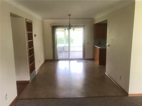 Living - 1426 4th St, Chetek, WI 54728 photo 3 of 7