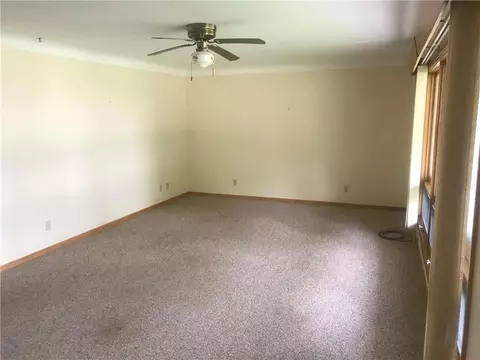 Living - 1426 4th St, Chetek, WI 54728 photo 1 of 7