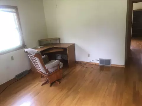 Living - 1426 4th St, Chetek, WI 54728 photo 6 of 7