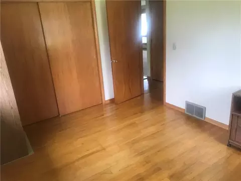 Bedroom - 1426 4th St, Chetek, WI 54728 photo 1 of 1