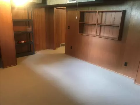 Living - 1426 4th St, Chetek, WI 54728 photo 7 of 7