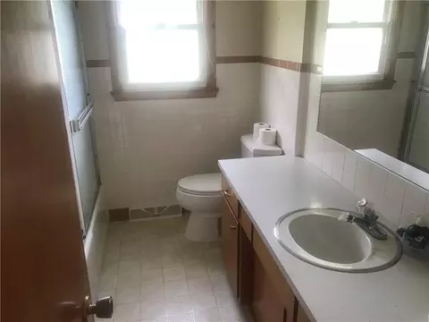 Bath - 1426 4th St, Chetek, WI 54728 photo 1 of 2