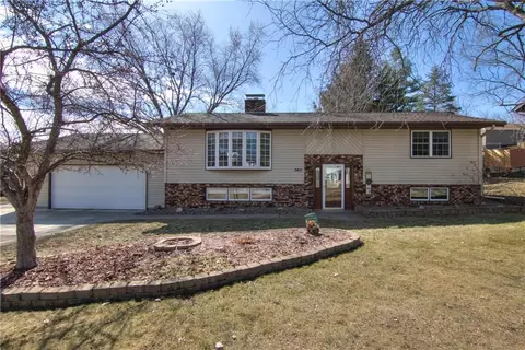 3611 Altoona Ave, Altoona, WI 54720