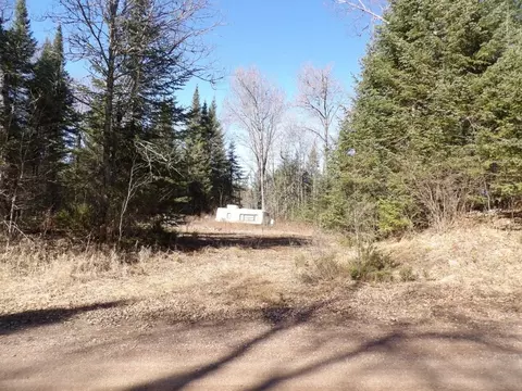 3896 Cicak Rd # W, Loretta, WI 54896 photo 11