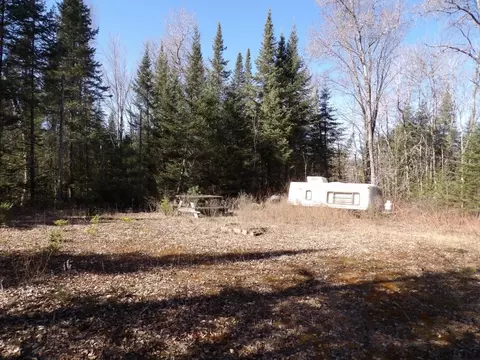 3896 Cicak Rd # W, Loretta, WI 54896 photo 10