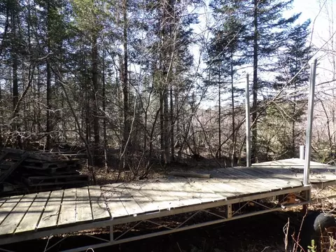 3896 Cicak Rd # W, Loretta, WI 54896 photo 6