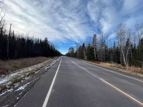 0 Highway 13, Cornucopia, WI 54827 photo 2