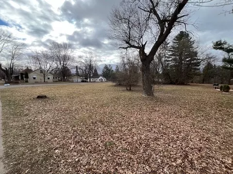 176 Central St, Amery, WI 54001