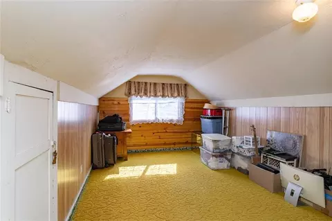 401 2nd St, Withee, WI 54498 photo 27