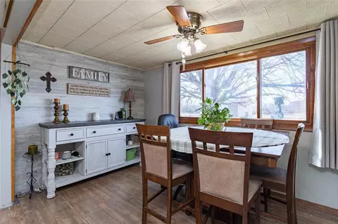 401 2nd St, Withee, WI 54498 photo 15