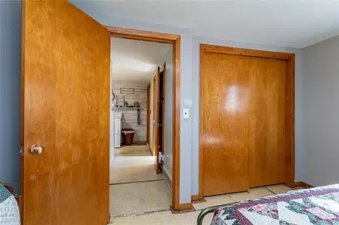 401 2nd St, Withee, WI 54498 photo 22