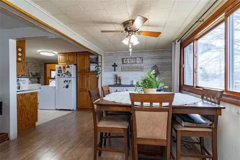 401 2nd St, Withee, WI 54498 photo 16