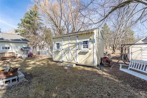 401 2nd St, Withee, WI 54498 photo 7