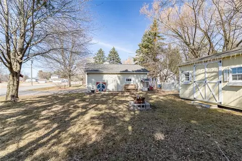 401 2nd St, Withee, WI 54498 photo 8