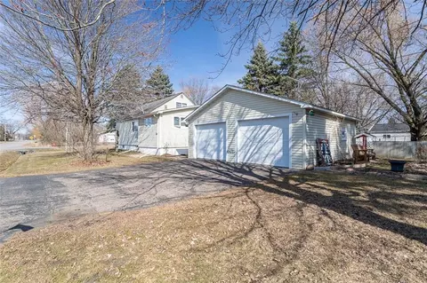401 2nd St, Withee, WI 54498 photo 5