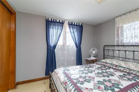 401 2nd St, Withee, WI 54498 photo 24