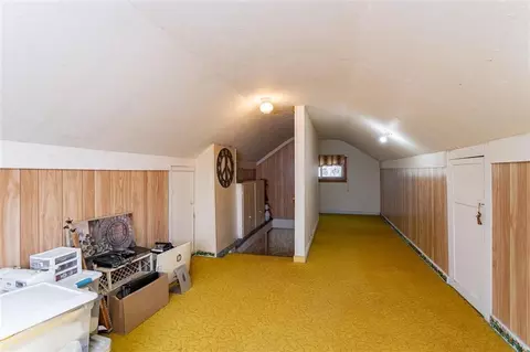 401 2nd St, Withee, WI 54498 photo 26