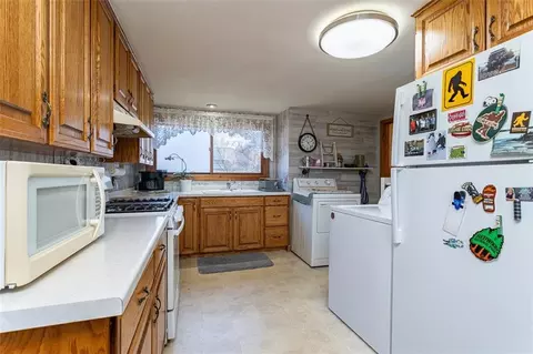 401 2nd St, Withee, WI 54498 photo 13