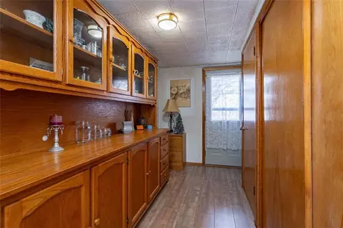 401 2nd St, Withee, WI 54498 photo 25