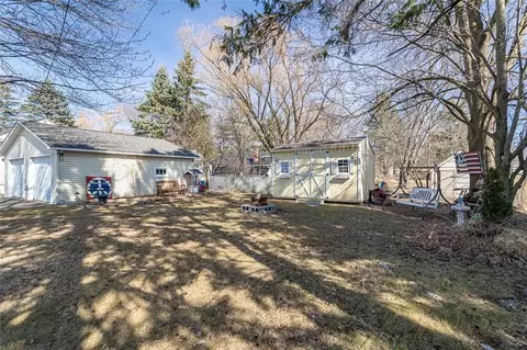 401 2nd St, Withee, WI 54498 photo 6