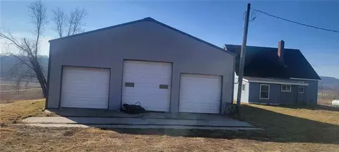 w27784 County Road X, Independence, WI 54747