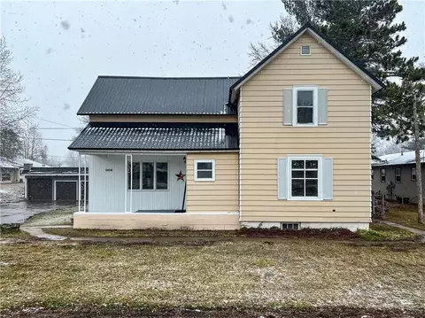 13514 10th St, Osseo, WI 54758