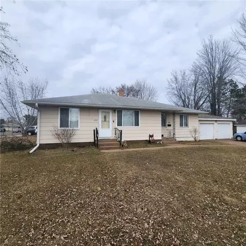 2404-06 Henry Ave #1-2, Eau Claire, WI 54701