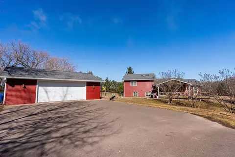n3133 Old B Road, Shell Lake, WI 54871 photo 34