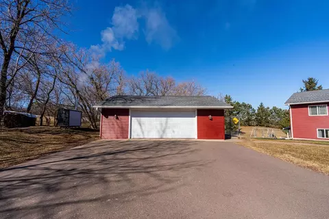 n3133 Old B Road, Shell Lake, WI 54871 photo 33