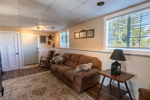 n3133 Old B Road, Shell Lake, WI 54871 photo 16