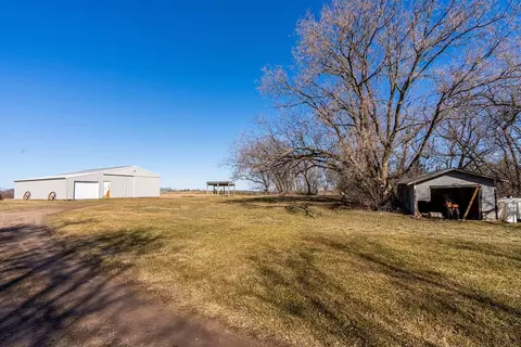 n3133 Old B Road, Shell Lake, WI 54871 photo 31