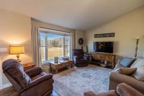n3133 Old B Road, Shell Lake, WI 54871 photo 12