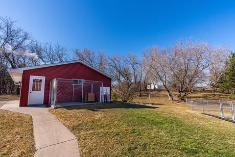 n3133 Old B Road, Shell Lake, WI 54871 photo 35