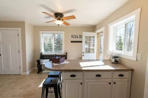 n3133 Old B Road, Shell Lake, WI 54871 photo 8
