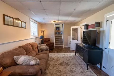 n3133 Old B Road, Shell Lake, WI 54871 photo 17