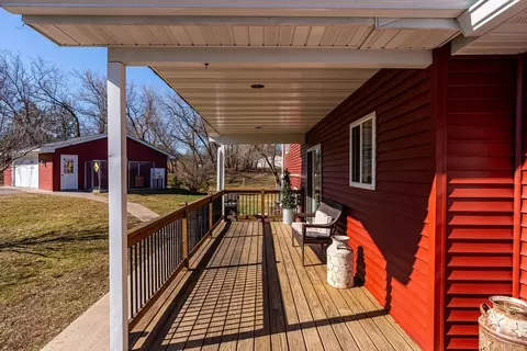 n3133 Old B Road, Shell Lake, WI 54871 photo 36