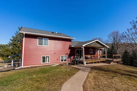 n3133 Old B Road, Shell Lake, WI 54871 photo 38
