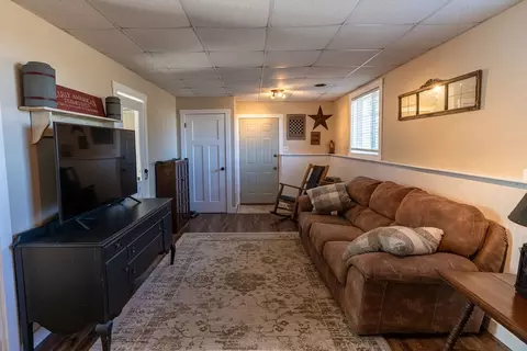 n3133 Old B Road, Shell Lake, WI 54871 photo 15