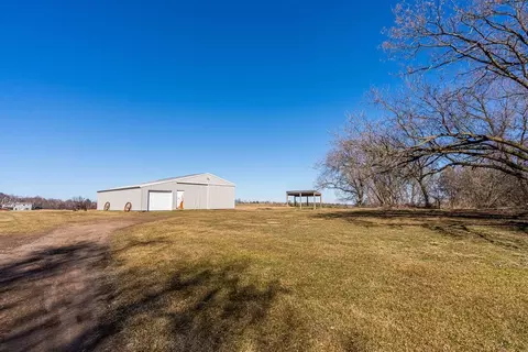 n3133 Old B Road, Shell Lake, WI 54871 photo 30